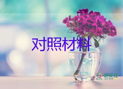 2023年黨員教師個(gè)人對(duì)照材料5篇