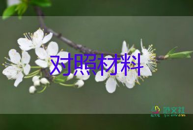 小學數學新教師自我鑒定10篇