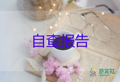 銷售業(yè)績差自我總結200字6篇