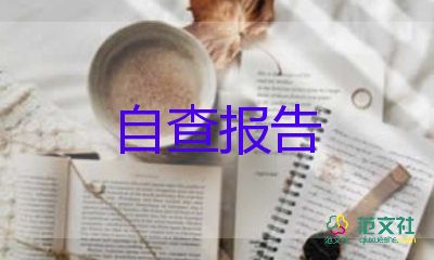 品質(zhì)年終個人總結(jié)報告6篇