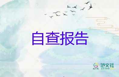 2024年度員工個人總結(jié)報告5篇