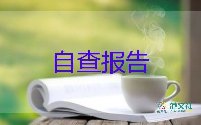 在試用期工作總結(jié)報告范文7篇