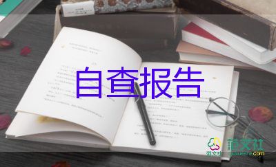 村支部書記述職述廉工作報(bào)告7篇