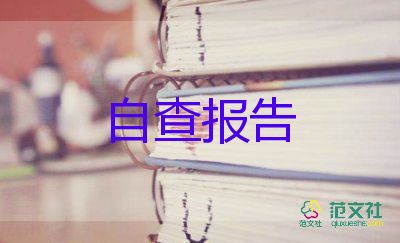 村書記個(gè)人述職報(bào)告6篇