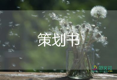 包粽子活動策劃6篇