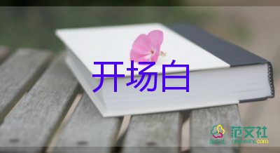 教育部下發(fā)通知，大學(xué)生迎來“新政策”