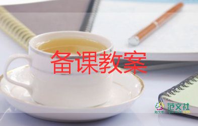 藏小球教案6篇