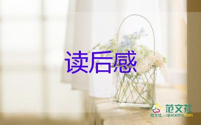 小巴掌童話7的讀后感7篇