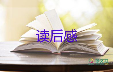 龍應(yīng)臺的目送的讀后感5篇