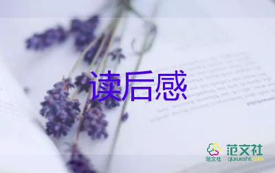 在學(xué)校的讀后感精選5篇