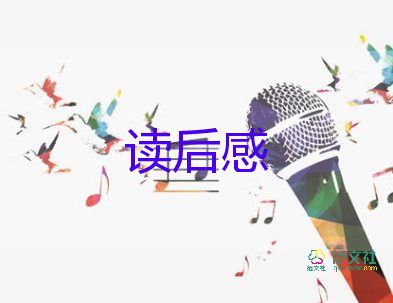 預(yù)言日記本的讀后感7篇