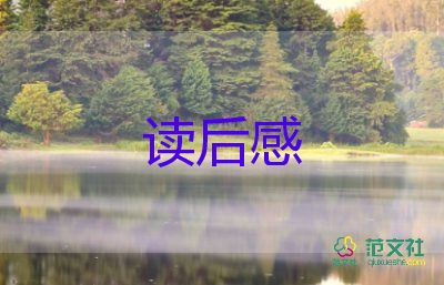 有關(guān)電影尋夢(mèng)環(huán)游記觀后感通用范文4篇