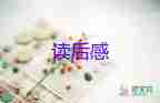 罪與罰讀后感800字優(yōu)質(zhì)8篇