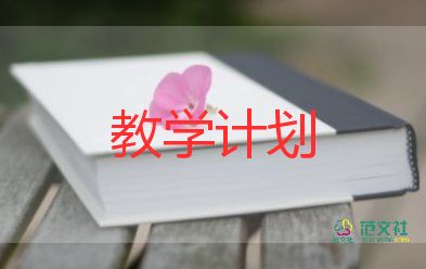 北師大版六上數(shù)學(xué)教學(xué)反思5篇