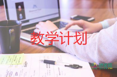 秤教學(xué)反思8篇