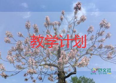 搖籃曲反思教學(xué)反思7篇