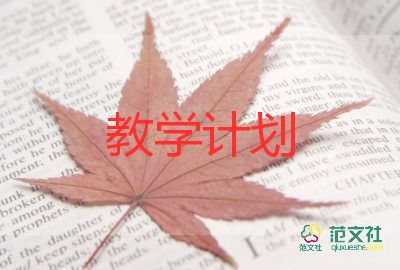 教學(xué)反思個(gè)人反思優(yōu)秀8篇