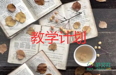 2024至2024年度教學(xué)工作總結(jié)推薦8篇