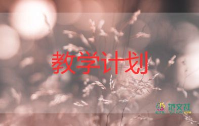 紙船和風(fēng)箏反思教學(xué)反思5篇