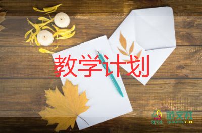 認(rèn)識(shí)>教學(xué)反思模板8篇