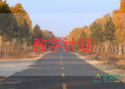 音樂工作教學(xué)計劃精選6篇