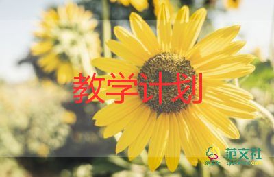 分數(shù)和小數(shù)的互化教學反思5篇