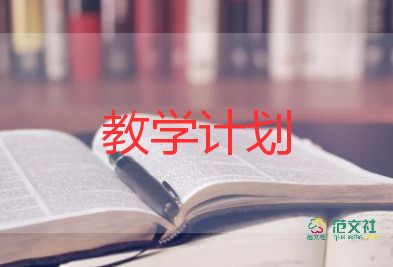 教師教學(xué)總結(jié)表教師工作總結(jié)參考7篇