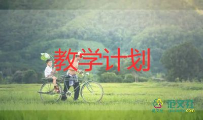 小學(xué)教師音樂教學(xué)計劃6篇