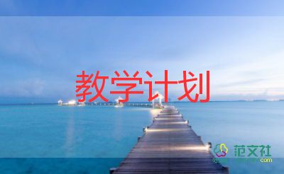 初三英語教師教學(xué)工作總結(jié)2022精選8篇