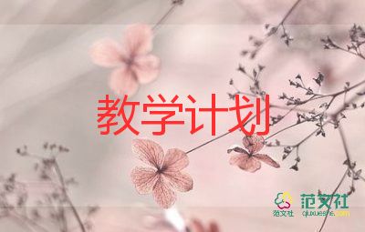 糖教學(xué)反思優(yōu)秀8篇