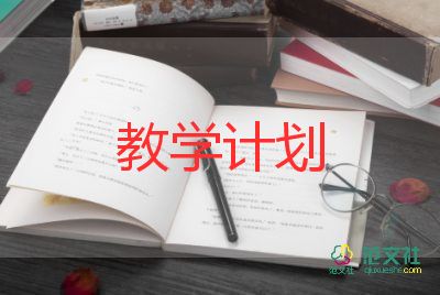 美術(shù)哆來咪教學計劃8篇