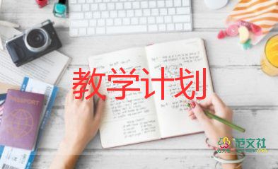 小學(xué)教學(xué)處工作計劃7篇