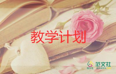 教學(xué)處期末總結(jié)優(yōu)質(zhì)8篇