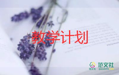 戈和斤書(shū)法教學(xué)反思推薦6篇