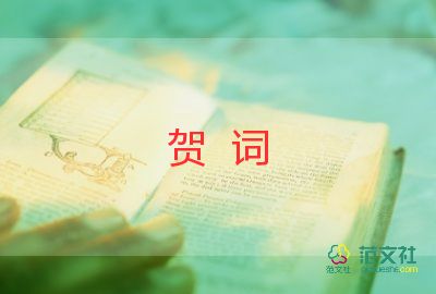 最新有關(guān)中國首例冷凍人丈夫談新感情事件