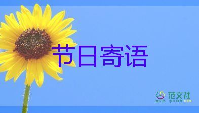 雙減元年總結(jié)機(jī)構(gòu)行業(yè)沒了但焦慮還在