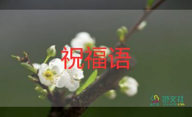 博士虎爸逼小學(xué)兒女學(xué)高數(shù)媽媽申請(qǐng)人身保護(hù)令