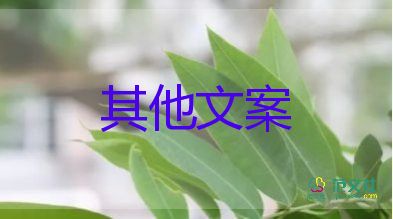 上海新增本土病例“245+4024”例，死亡12例，疫情防控心得體會(huì)