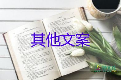 數(shù)學教案教學反思簡短3篇