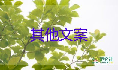 多地日薪超千元招核酸采樣員，采核酸工作個(gè)人總結(jié)