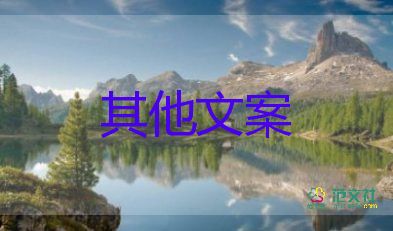 上海新增本土1292+9330，死亡47例，疫情防控心得體會