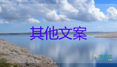 6省15地疫情再現(xiàn)，疫情防控工作總結(jié)