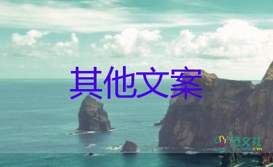 95號汽油或將進入10元時代，油價又上漲的文案