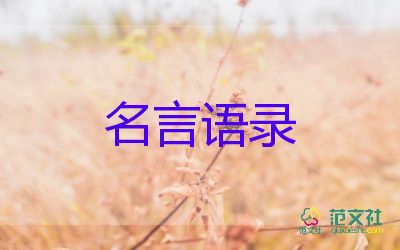 劉學(xué)州尋親含恨自殺網(wǎng)爆新聞事件