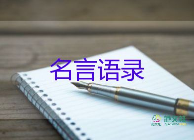 雙毒合一！德爾塔+奧密克戎！“德爾塔克戎”變體首次證實(shí)