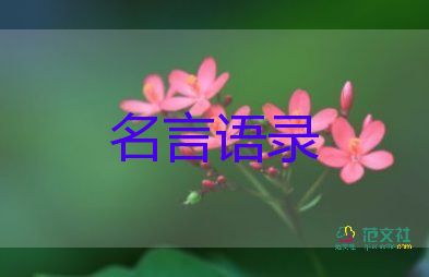 李克強：2021年國內(nèi)生產(chǎn)總值達114萬億元，增長8.1%，去年新增減稅降費超過1萬億元