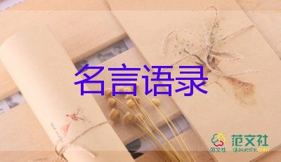 雙匯：賣變質(zhì)火腿腸還攻擊投訴者學(xué)歷？