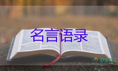 張文宏：上海指數(shù)級上升已被打斷，全體市民仍需配合核酸