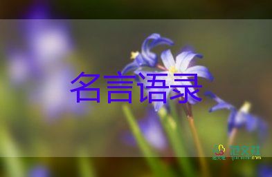 張文宏：未來(lái)抗疫要有三個(gè)武器