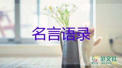 教育新政策？這門主科變成副科？